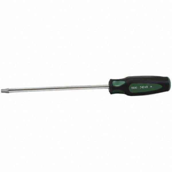 SK - Torx Driver - Exact Tool & Supply