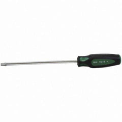 SK - Torx Driver - Exact Tool & Supply