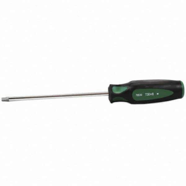SK - Torx Driver - Exact Tool & Supply
