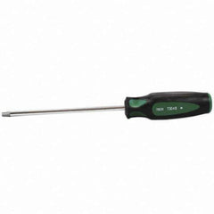 SK - Torx Driver - Exact Tool & Supply