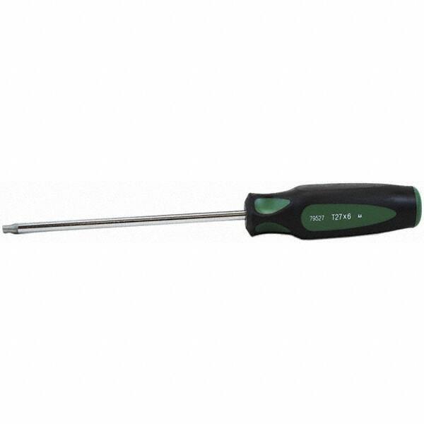 SK - Torx Driver - Exact Tool & Supply