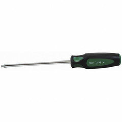 SK - Torx Driver - Exact Tool & Supply