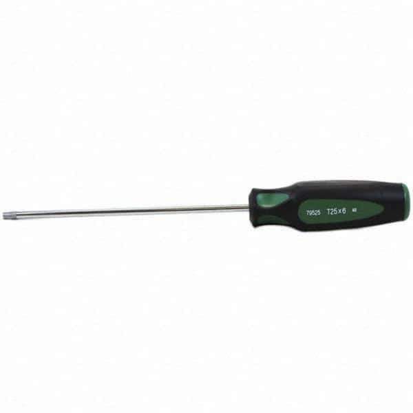 SK - Torx Driver - Exact Tool & Supply