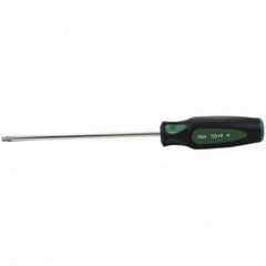 SK - Torx Driver - Exact Tool & Supply
