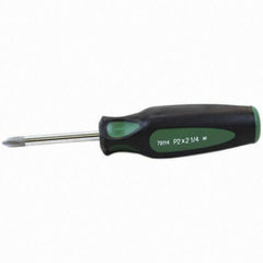 SK - Phillips Screwdriver - Exact Tool & Supply