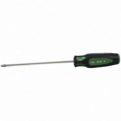 SK - Torx Driver - Exact Tool & Supply