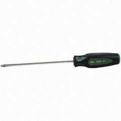 SK - Torx Driver - Exact Tool & Supply