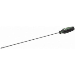 SK - Phillips Screwdriver - Exact Tool & Supply