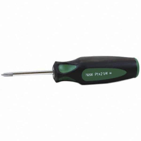 SK - Phillips Screwdriver - Exact Tool & Supply