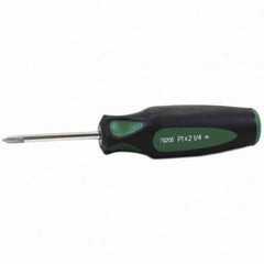 SK - Phillips Screwdriver - Exact Tool & Supply