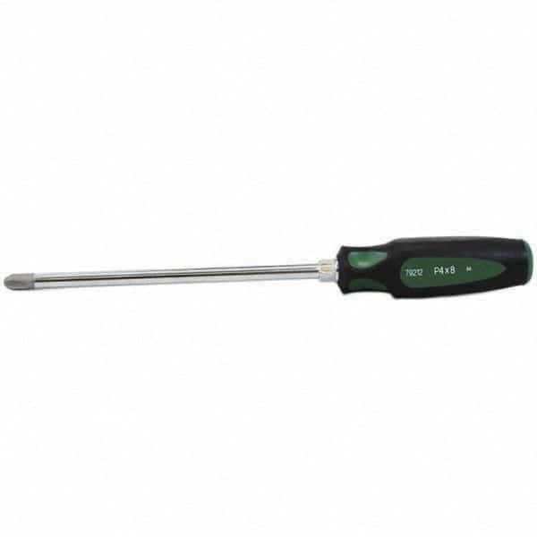 SK - Phillips Screwdriver - Exact Tool & Supply
