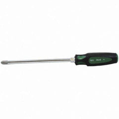 SK - Phillips Screwdriver - Exact Tool & Supply