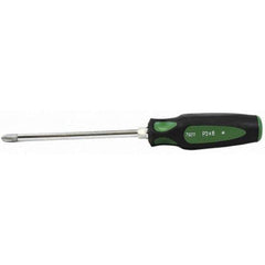 SK - Phillips Screwdriver - Exact Tool & Supply