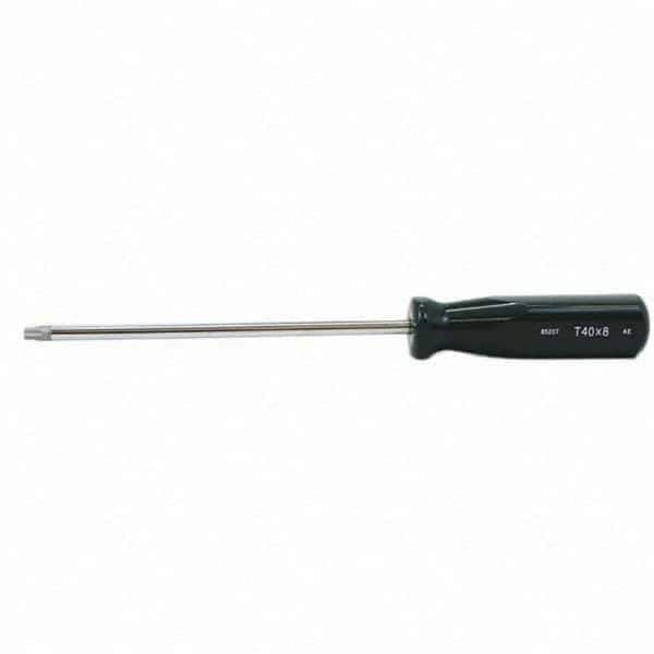 SK - Torx Driver - Exact Tool & Supply