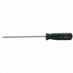 SK - Torx Driver - Exact Tool & Supply