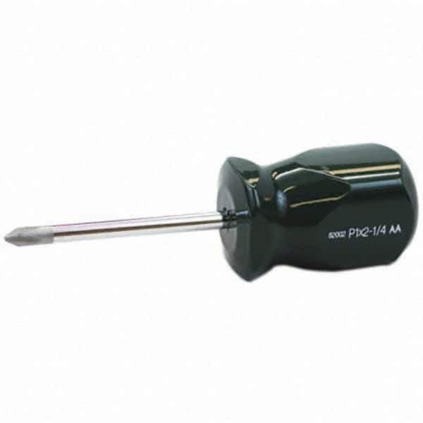 SK - Phillips Screwdriver - Exact Tool & Supply