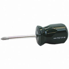 SK - Phillips Screwdriver - Exact Tool & Supply