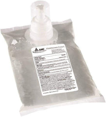 Rochester Midland Corporation - 1 L Dispenser Refill Foam Hand Cleaner - Clear - Exact Tool & Supply