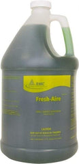 Rochester Midland Corporation - 1 Gal Bottle Air Freshener - Liquid, Pine Scent, Concentrated - Exact Tool & Supply