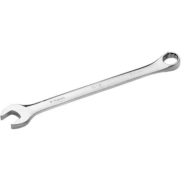 SK - Combination Wrench - Exact Tool & Supply