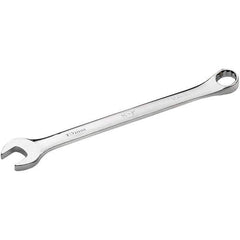 SK - Combination Wrench - Exact Tool & Supply