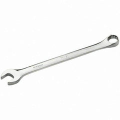 SK - Combination Wrench - Exact Tool & Supply