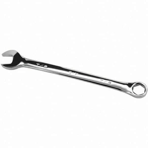 SK - Combination Wrench - Exact Tool & Supply