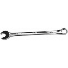 SK - Combination Wrench - Exact Tool & Supply