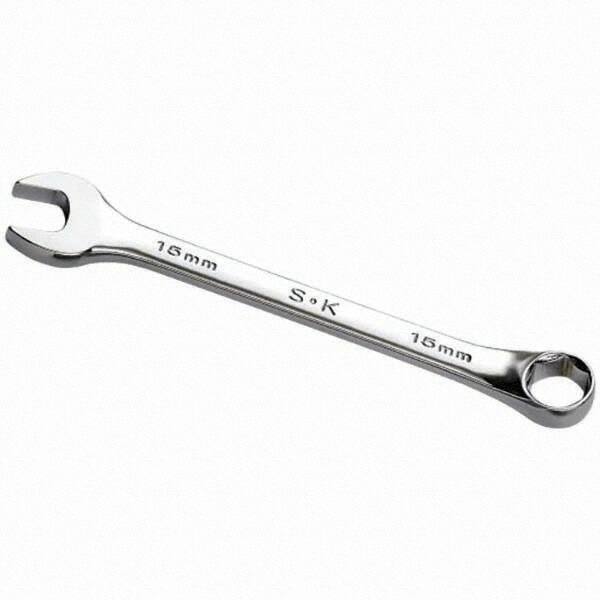 SK - Combination Wrench - Exact Tool & Supply