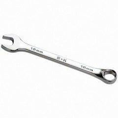 SK - Combination Wrench - Exact Tool & Supply