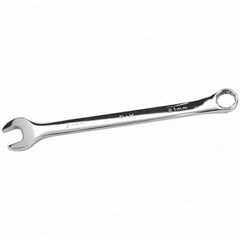 SK - Combination Wrench - Exact Tool & Supply