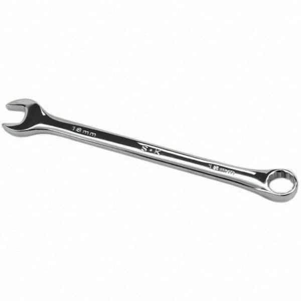 SK - Combination Wrench - Exact Tool & Supply
