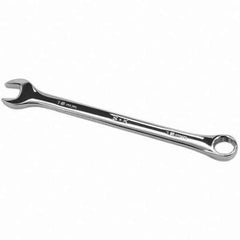 SK - Combination Wrench - Exact Tool & Supply