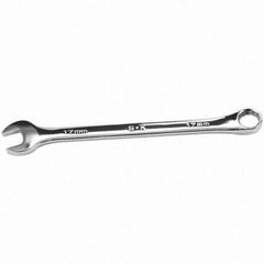 SK - Combination Wrench - Exact Tool & Supply