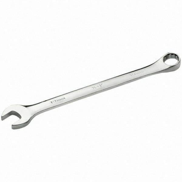 SK - Combination Wrench - Exact Tool & Supply