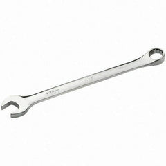 SK - Combination Wrench - Exact Tool & Supply