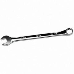 SK - Combination Wrench - Exact Tool & Supply