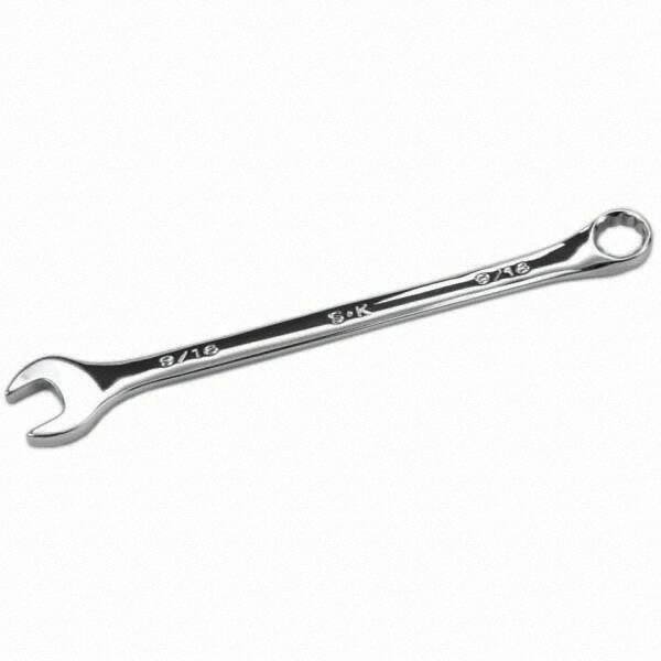 SK - Combination Wrench - Exact Tool & Supply