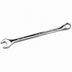 SK - Combination Wrench - Exact Tool & Supply