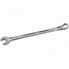 SK - Combination Wrench - Exact Tool & Supply