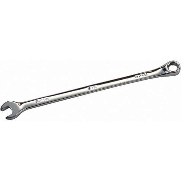 SK - Combination Wrench - Exact Tool & Supply