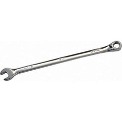 SK - Combination Wrench - Exact Tool & Supply
