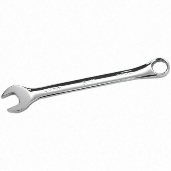 SK - Combination Wrench - Exact Tool & Supply