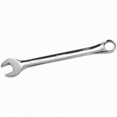 SK - Combination Wrench - Exact Tool & Supply