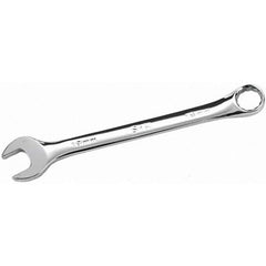 SK - Combination Wrench - Exact Tool & Supply