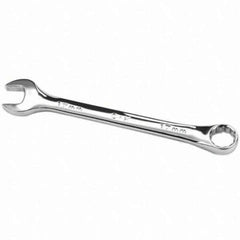 SK - Combination Wrench - Exact Tool & Supply
