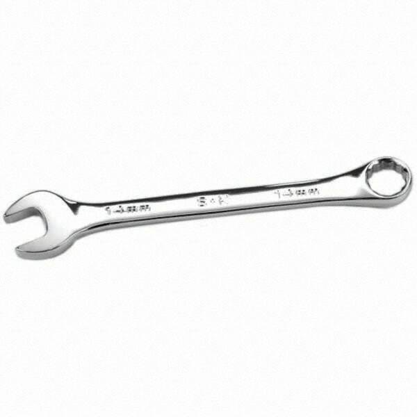 SK - Combination Wrench - Exact Tool & Supply