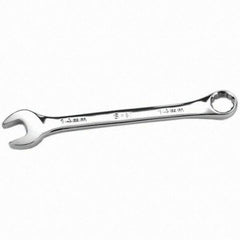 SK - Combination Wrench - Exact Tool & Supply