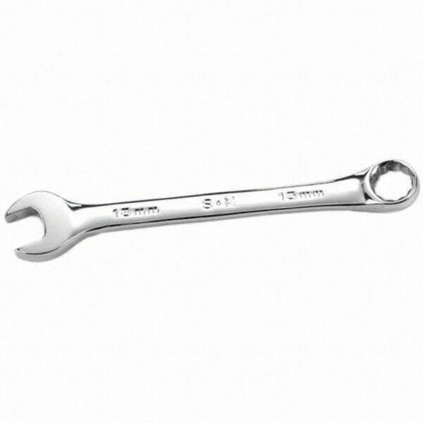 SK - Combination Wrench - Exact Tool & Supply