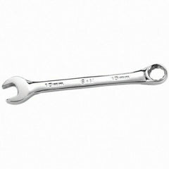 SK - Combination Wrench - Exact Tool & Supply